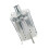Leecroft Mini Incinerator Tapered 12 x 10'' 2