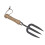 Kent & Stowe Hand Fork, Fsc 1
