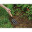 Kent & Stowe Hand Fork, Fsc 2