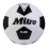 Mitre Mitre Flare 2024 Football 1