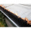 Batavia Gutter Protector 4m (2 X 2m) 3