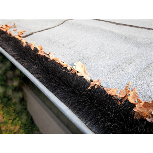 Batavia Gutter Protector 4m (2 X 2m) 2