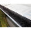 Batavia Gutter Protector 4m (2 X 2m) 2