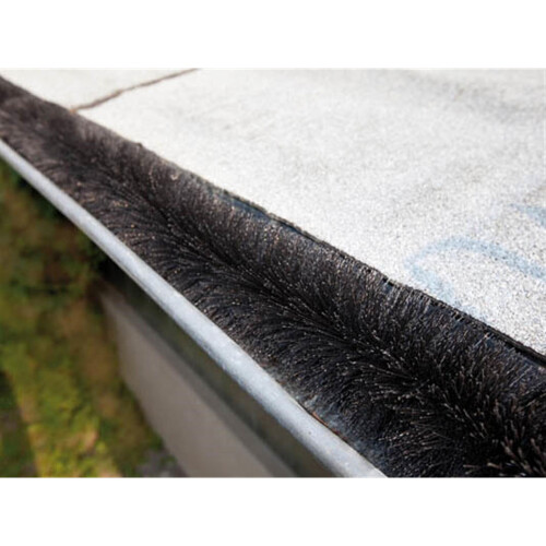 Batavia Gutter Protector 4m (2 X 2m) 1
