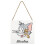 TOM AND JERRY Tom and Jerry Let's Play Wooden Block 1