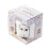 Harry Potter Harry Potter Hedwig Fuzzy Mug 4
