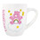 Care Bears Care Bears Cheer Bear Mug and Sock Set 2