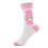 Care Bears Care Bears Cheer Bear Mug and Sock Set 4