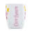 Care Bears Care Bears Cheer Bear Mug and Sock Set 3