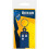 Doctor Who Doctor Who Tardis Keyring 1