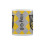 Harry Potter Harry Potter Hufflepuff Mug 3