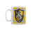Harry Potter Harry Potter Hufflepuff Mug 1