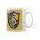 Harry Potter Harry Potter Hufflepuff Mug 2