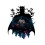 Batman Batman Arkham The Penguin Mug 2