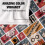 Harry Potter Harry Potter Chibi Characters Blanket 4