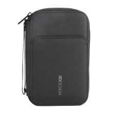 XD Design Passport Cover
