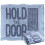 Game of Thrones Game Of Thrones Hold The Door Blanket 3