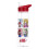 Super Mario Super Mario Princess Peach Mini 540ml Water Bottle 1