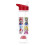 Super Mario Super Mario Princess Peach Mini 540ml Water Bottle 2