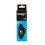 Navig8 Travel Digital Scales 1