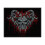 Slayer Demonic Standard Patch 1