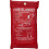 Bullet Margrethe Emergency Fire Blanket 2