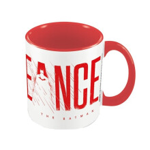 Batman Vengeance Mug