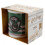 Harry Potter Harry Potter Slytherin Stripe Mug 2