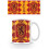 Harry Potter Harry Potter Gryffindor Mug 2