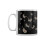 Rick And Morty Rick And Morty Floating Cat Dimension Mug 2