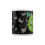 Rick And Morty Rick And Morty Floating Cat Dimension Mug 4