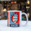 Rick And Morty Rick And Morty Campaign Mug 2