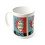 Rick And Morty Rick And Morty Campaign Mug 4