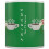 Friends Friends Central Perk Mug 4