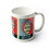 Rick And Morty Rick And Morty Campaign Mug 5
