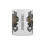 Marvel Marvel Kawaii Rocket Raccoon Mug 4