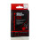 Sorbothane Sorbothane Shock Stopper Insoles 1
