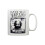 Harry Potter Harry Potter Wanted Mug 1