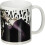 Batman Batman The Killing Joke Mug 1