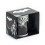 Batman Batman The Killing Joke Mug 2