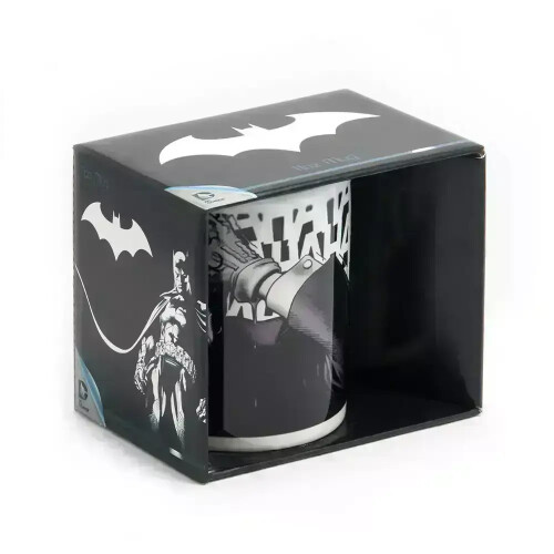 Batman Batman The Killing Joke Mug 1