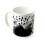 Batman Batman The Killing Joke Mug 3