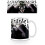 Batman Batman The Killing Joke Mug 5