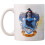 Harry Potter Harry Potter Ravenclaw Mug 2
