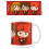 Harry Potter Harry Potter Chibi Mug 2