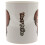 Harry Potter Harry Potter Chibi Mug 3