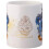 Harry Potter Harry Potter Ravenclaw Mug 3