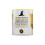 Harry Potter Harry Potter Hufflepuff House Pride Inner Two Tone Mug 2