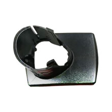 12V Battery Case Shell Replacement for Milwaukee 48112411 Lithium with Secure Protection