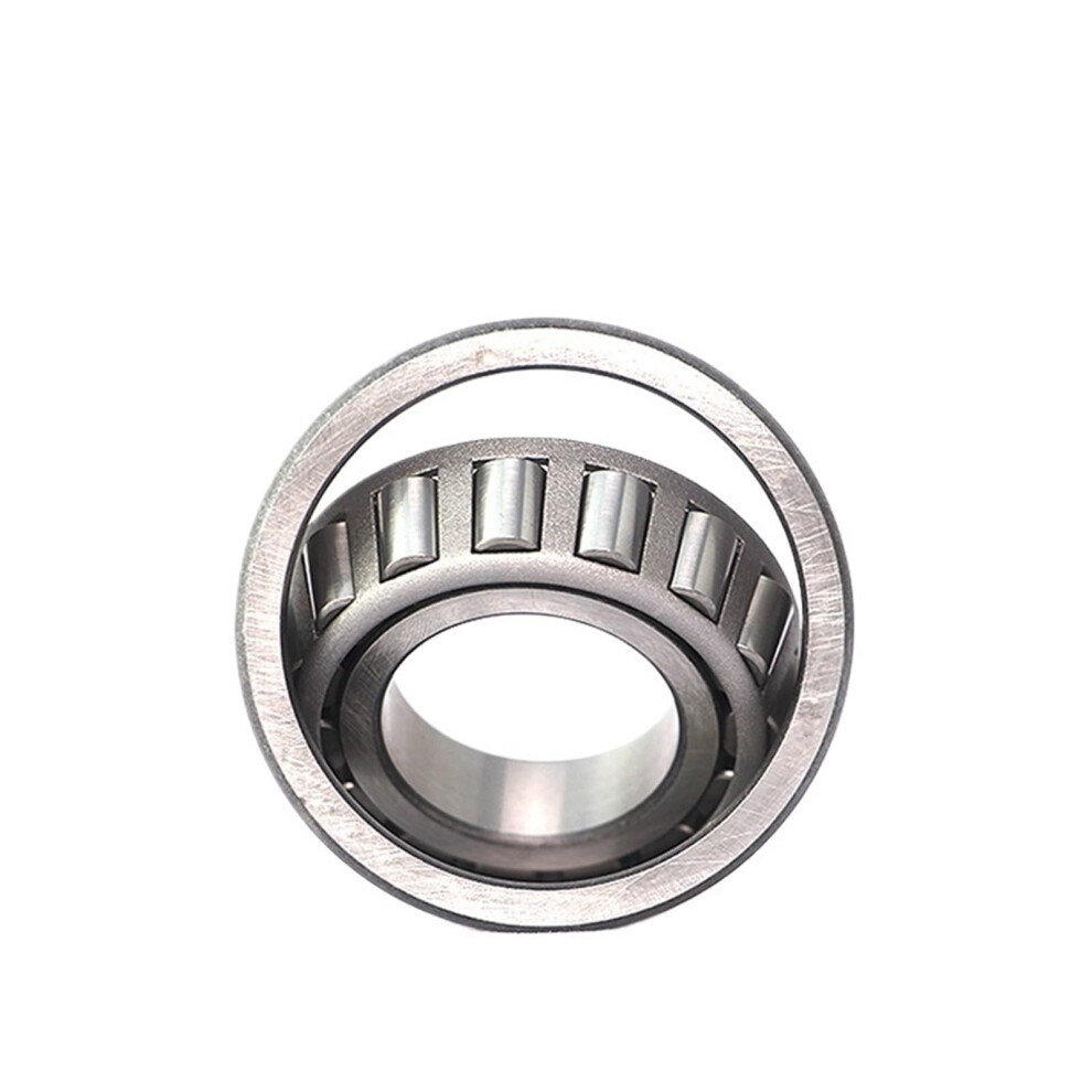 Tapered Roller Bearing 32004 32005 32006 32007 32008 32009 32010 32011, 5 Pcs Pack, Metric Bearing Set 9189345978562